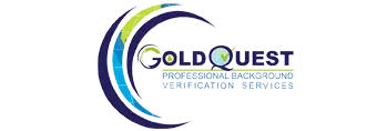 GoldQuest Global