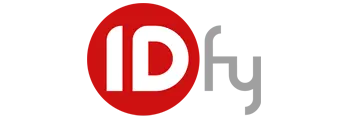 IDFY