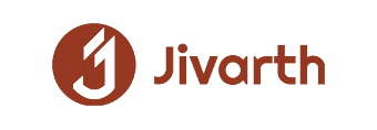 jivarth