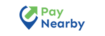 PayNearby