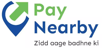 PayNearby