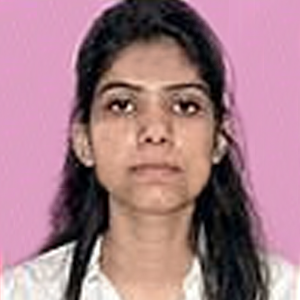 Dibisha Mishra